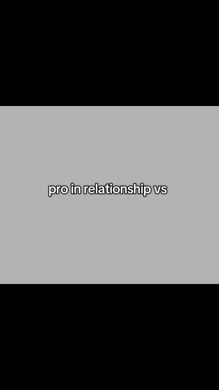 @M