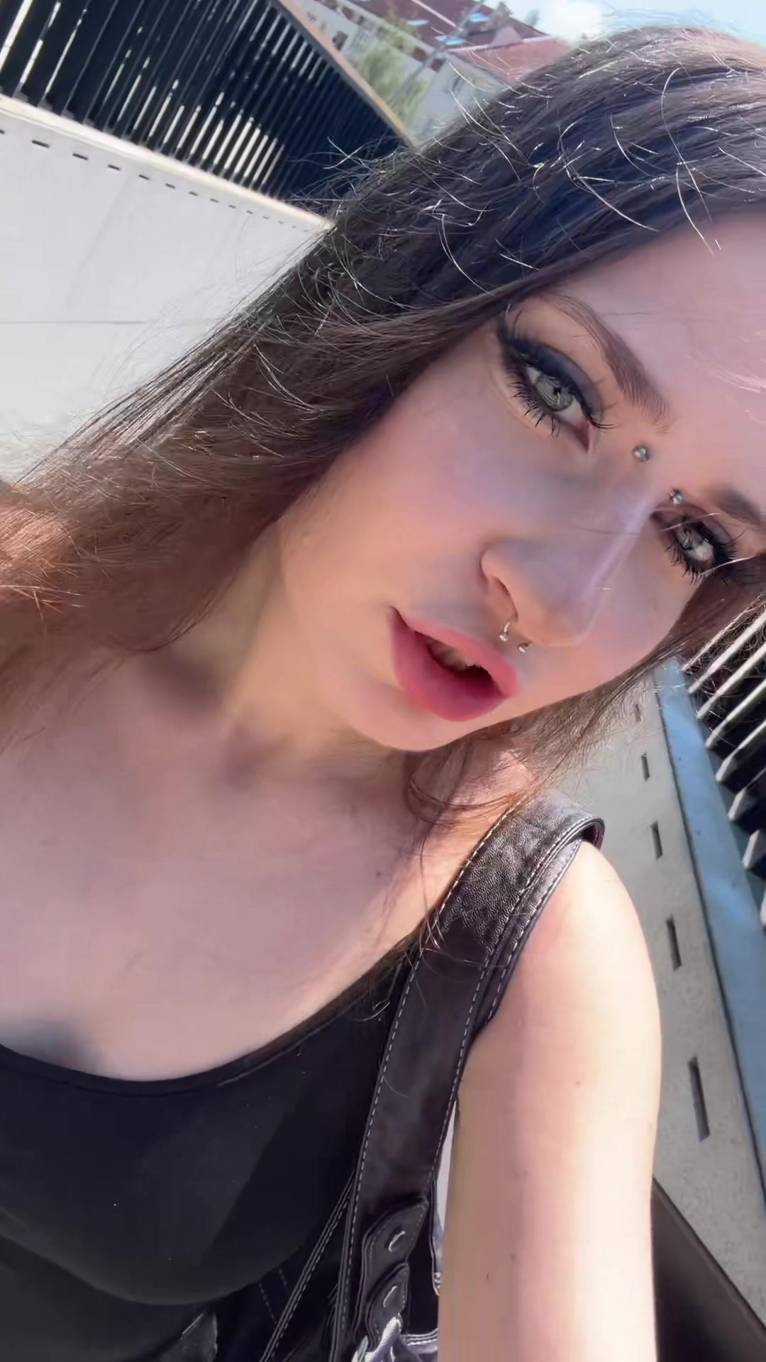@ssstpnnk