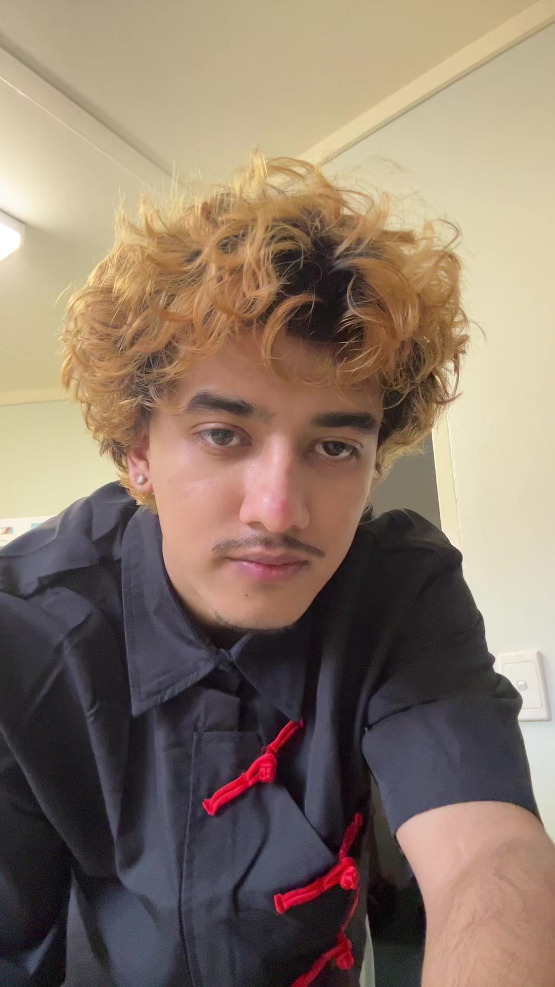 @Nishan_suiii 🇳🇵