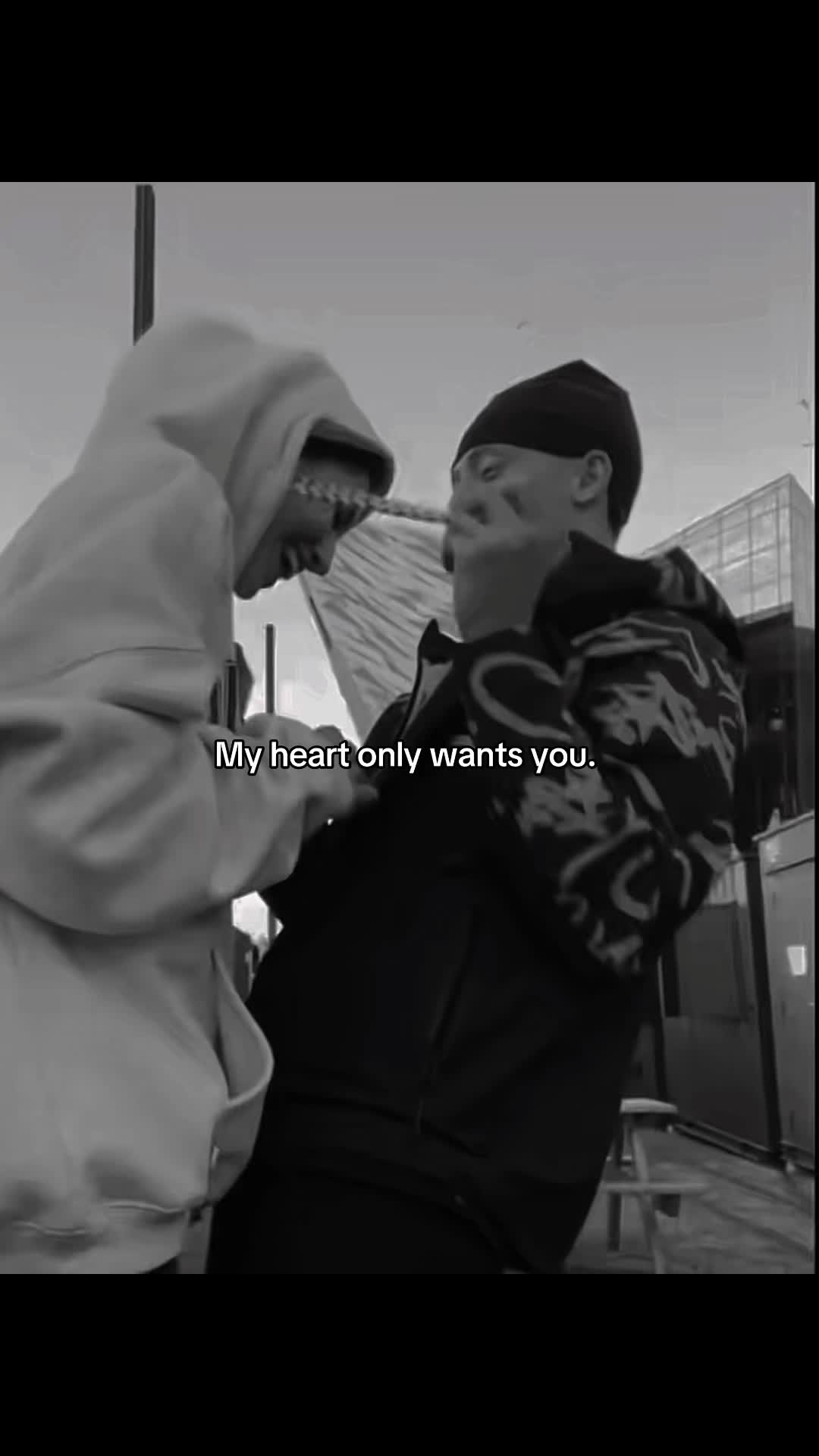 @j