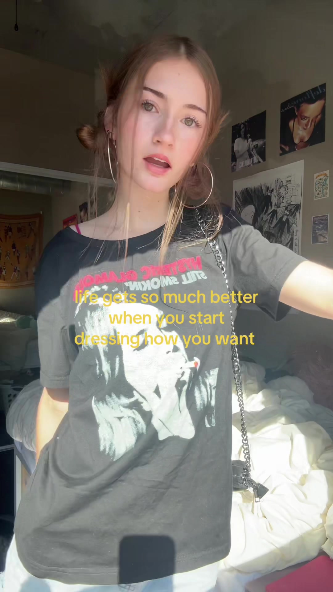 @givesumgrace