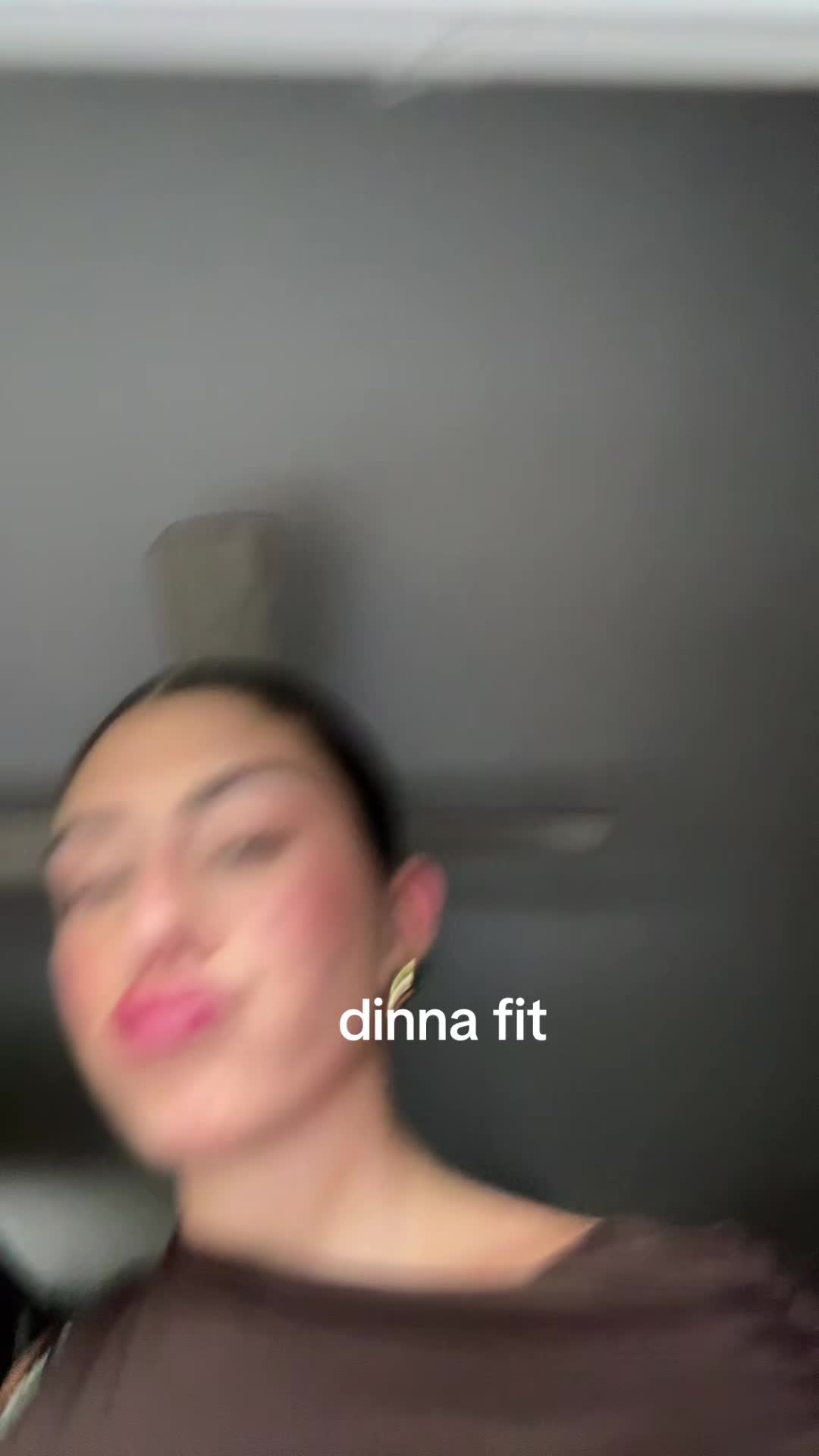 @maddiebaddie