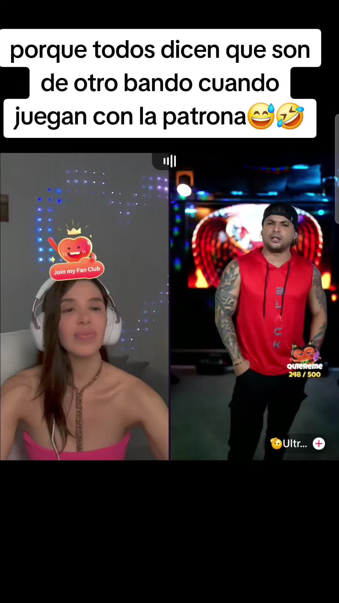 @👊clips chigones👊