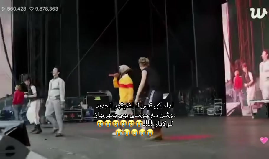 @Hala
