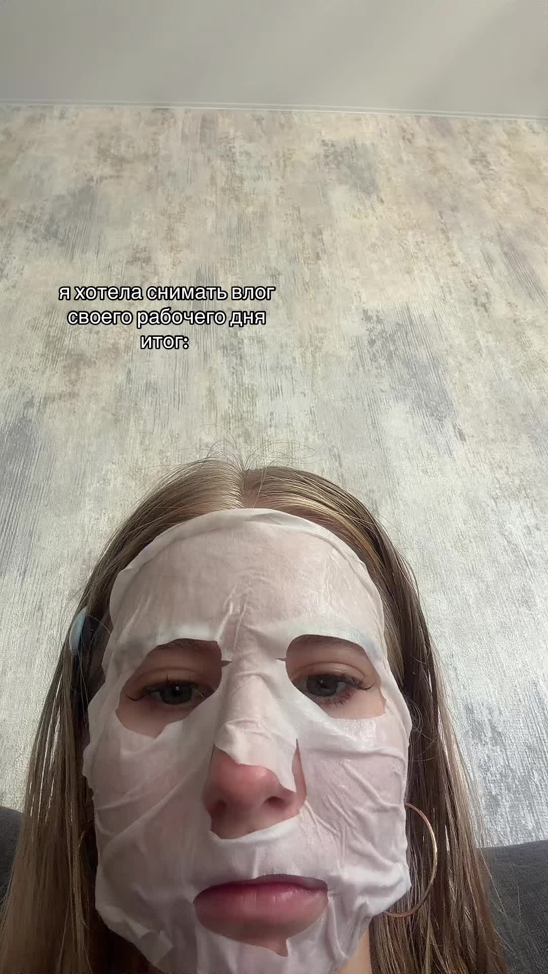 @liflexer
