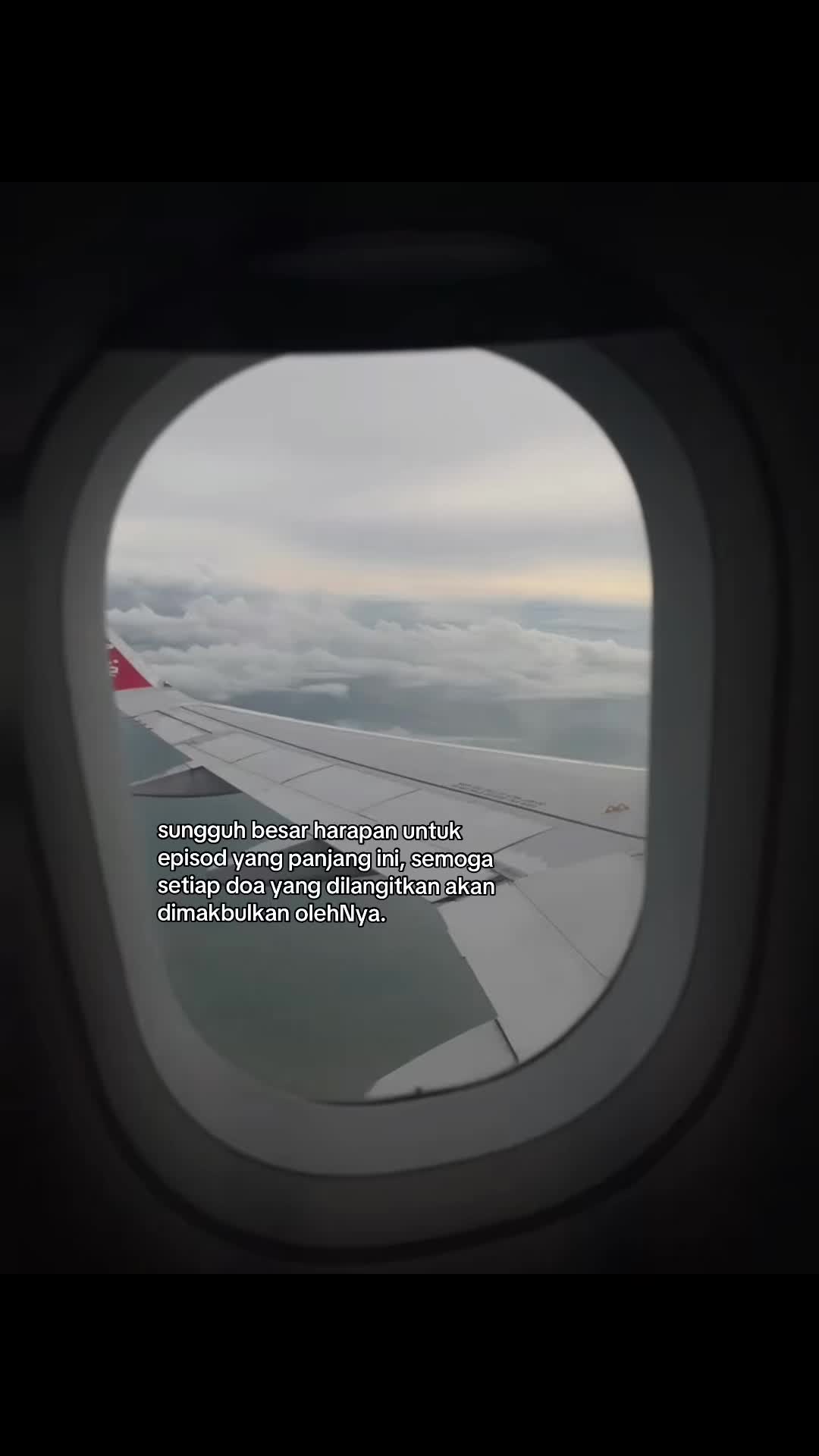@dattebayonur