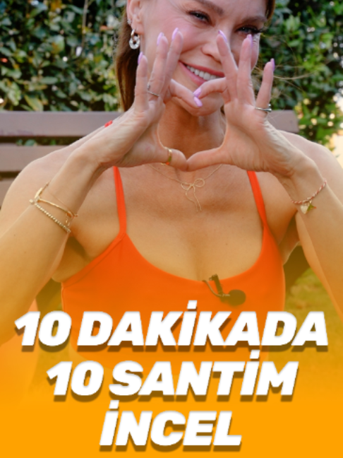 @foonmedya