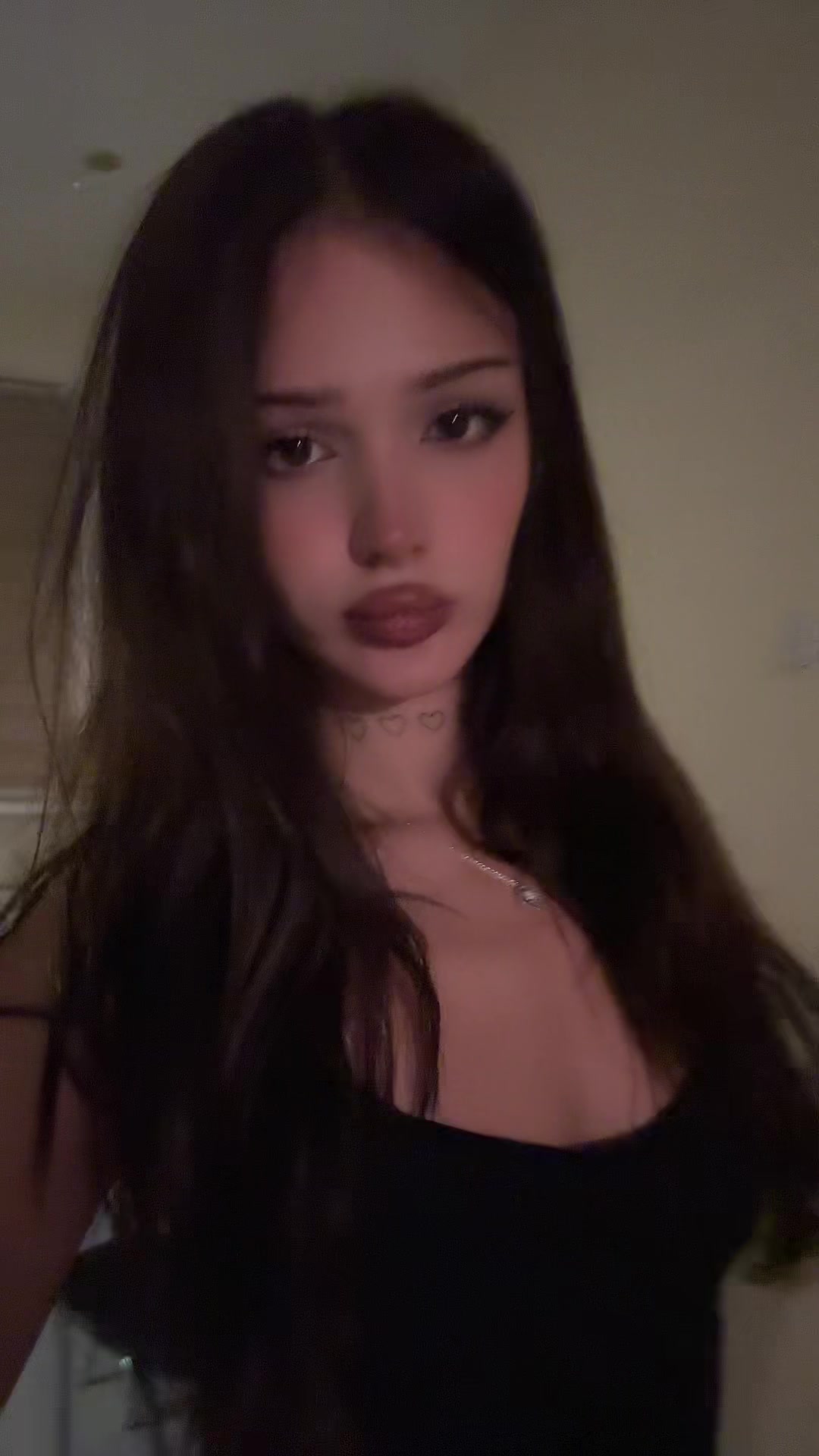 @yutashik
