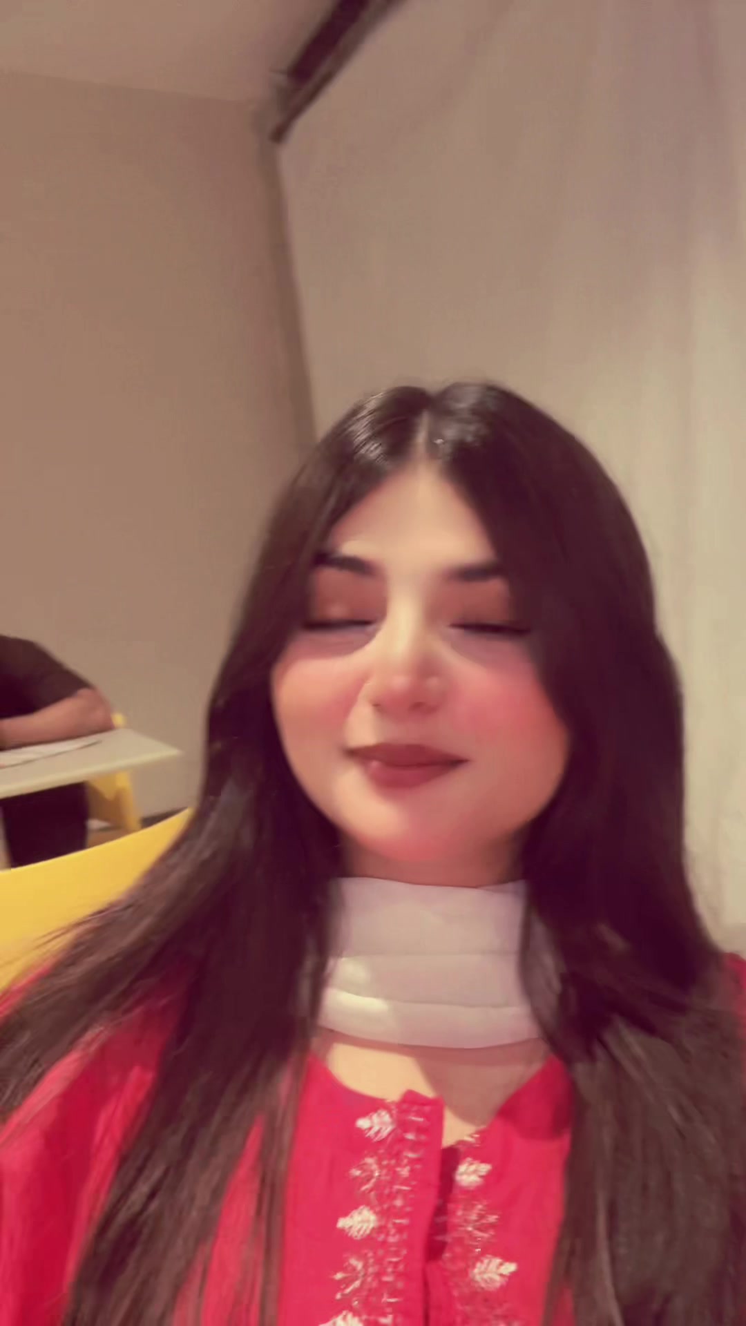 @𝐀𝐥𝐢ش 𝐛𝐚💗🎀