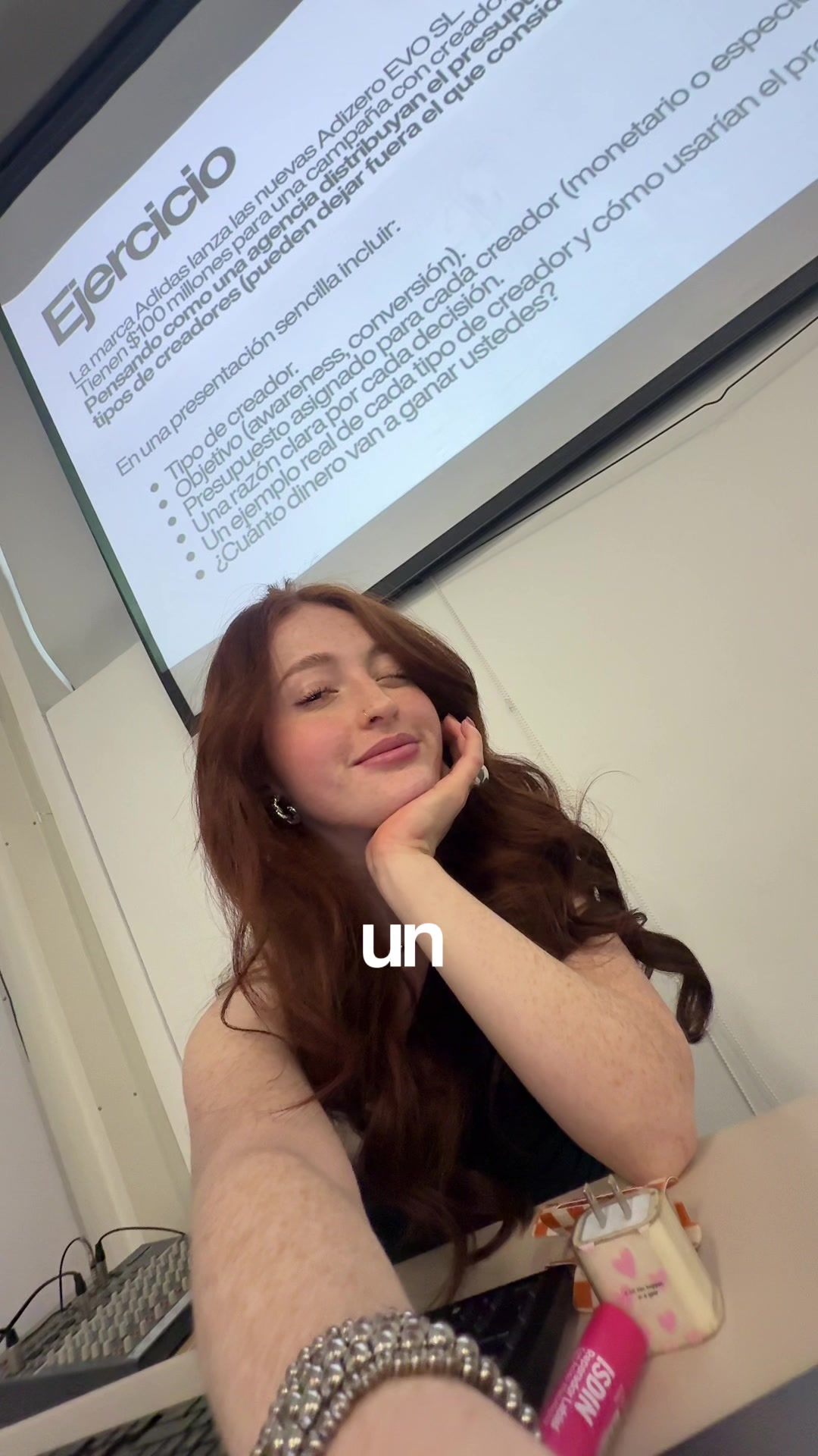 @Nicky🦦