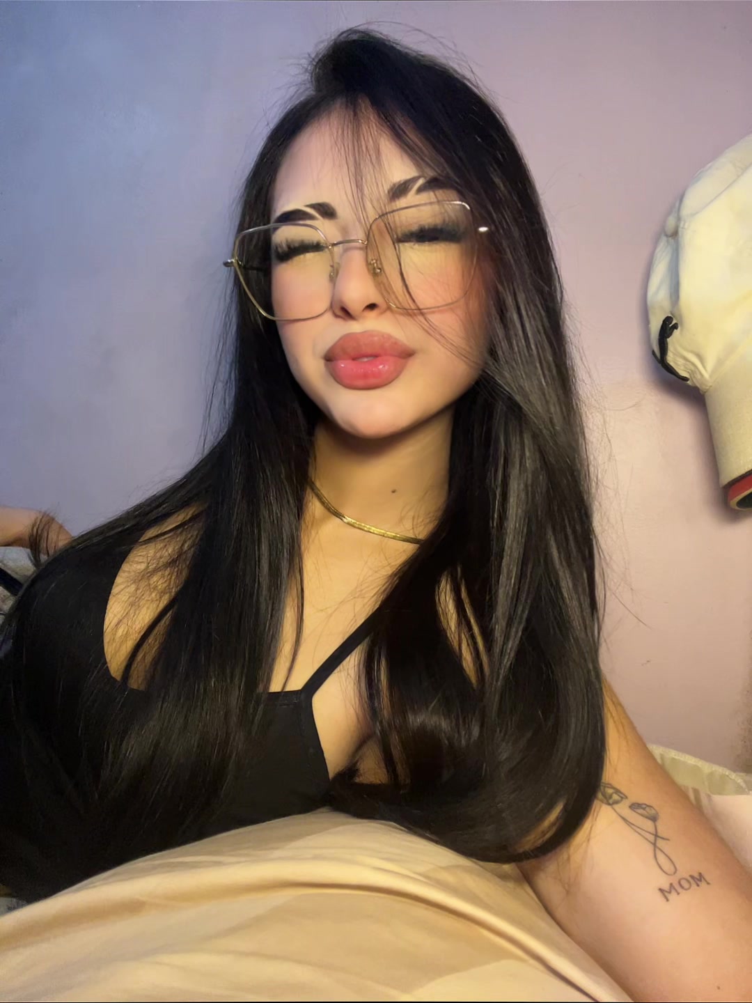 @𝐺𝑖𝑢