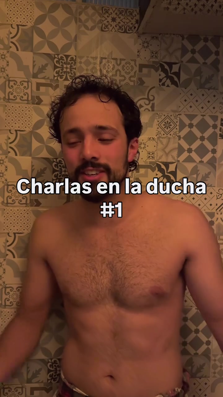 @Sebastian Martinez