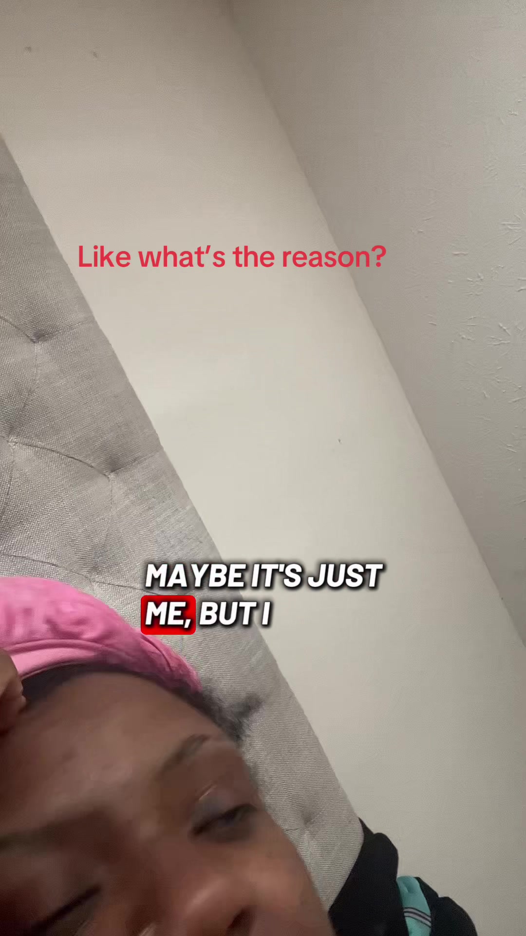 @lyricsshawnaee