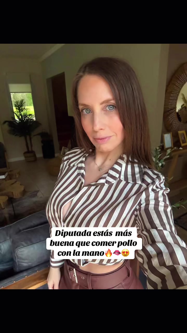 @La Cordobesa