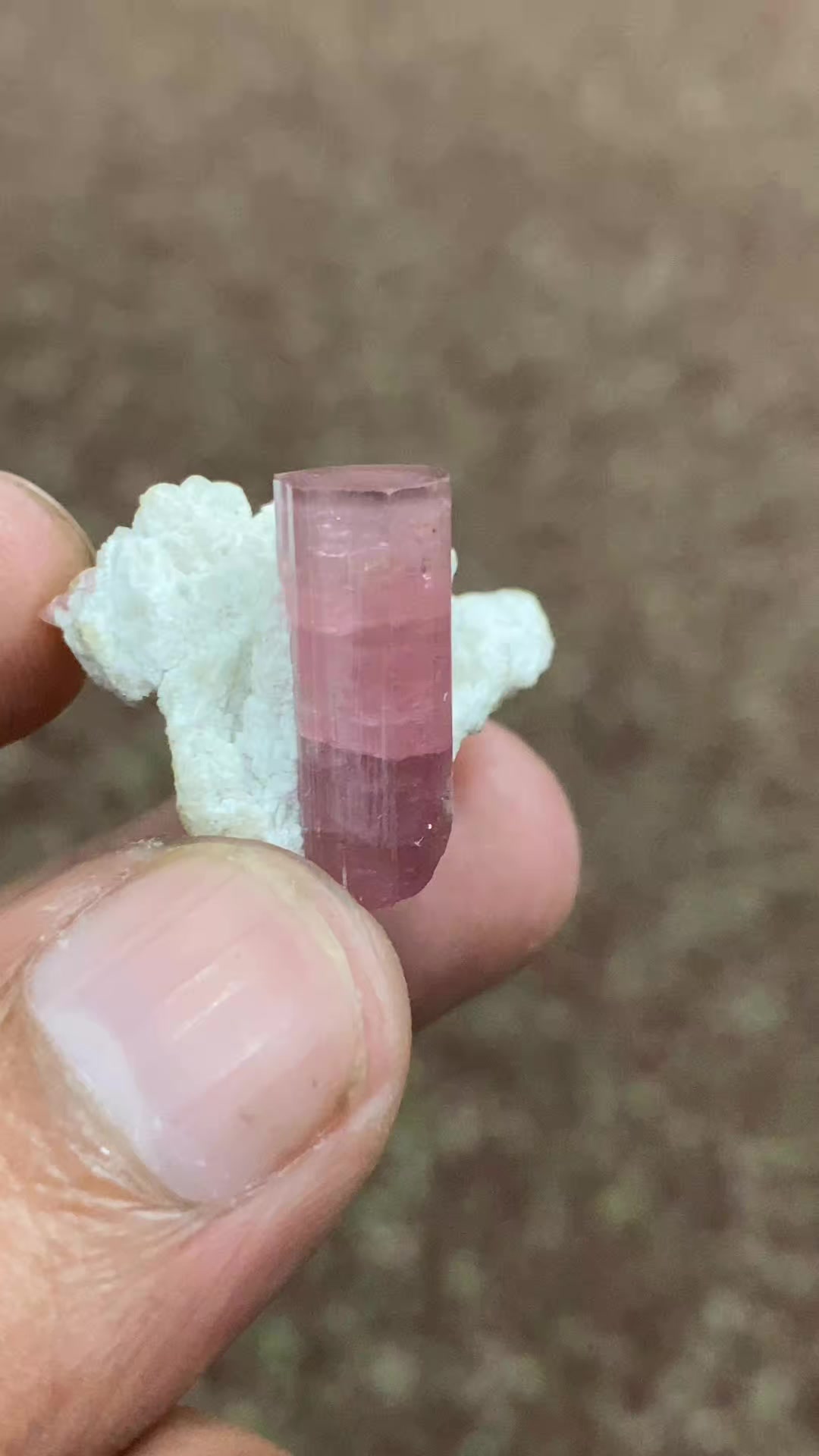 @Minerals.Himalaya