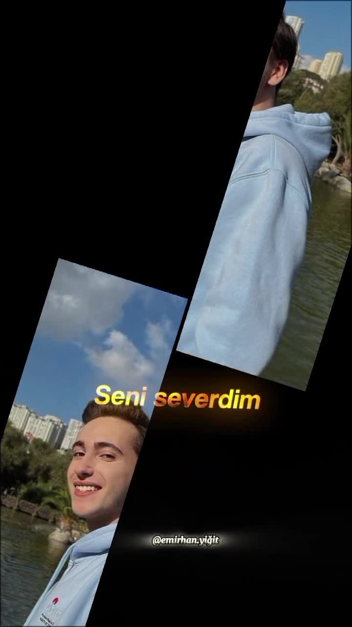 @𝓑𝓮𝓻𝓲𝓿𝓪𝓷🍑(𝓜ete 𝓥ers.)
