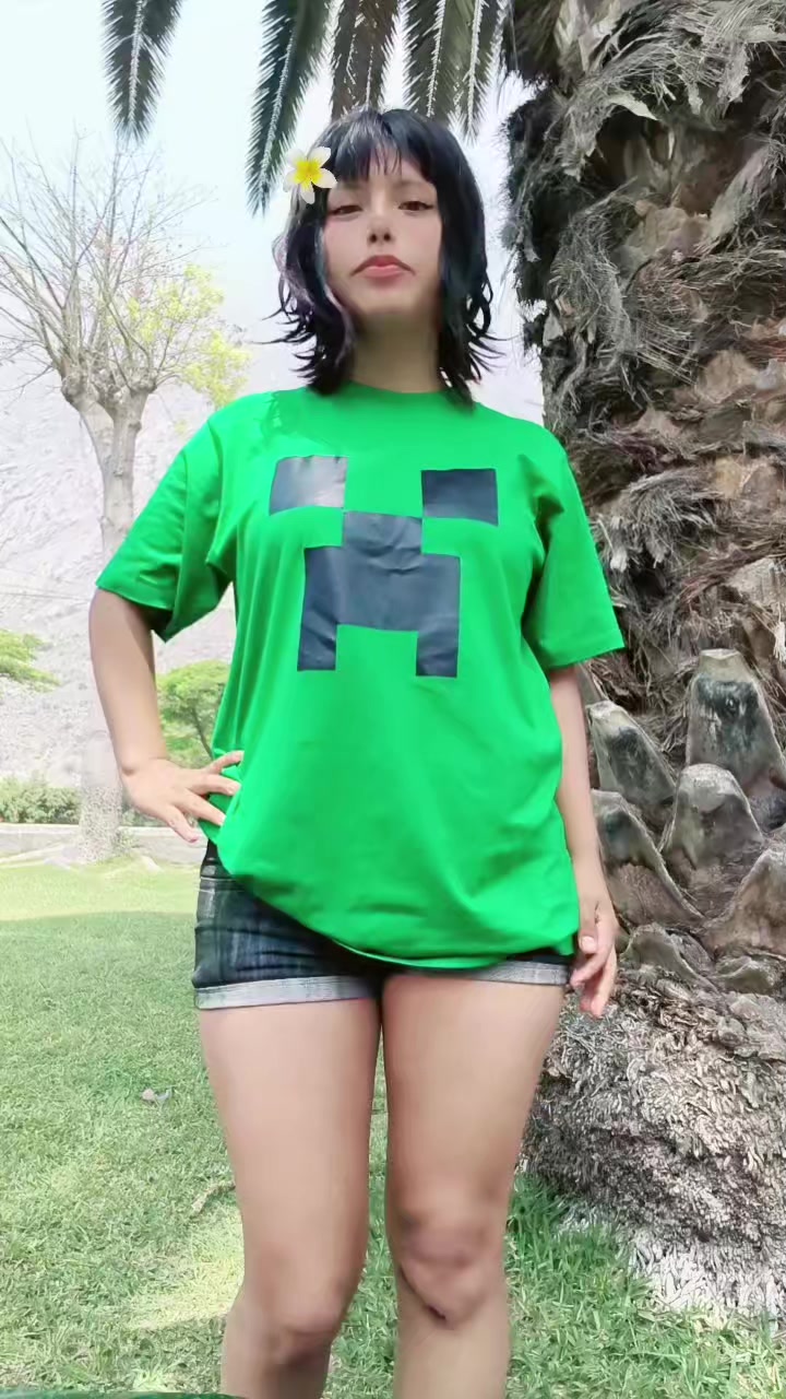 @kittydonits🩷