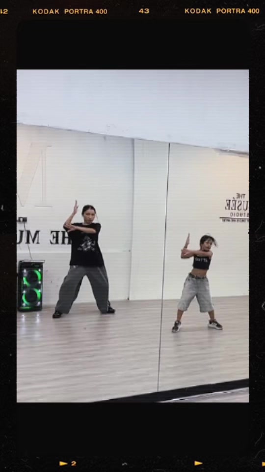 @aunpun.arada
