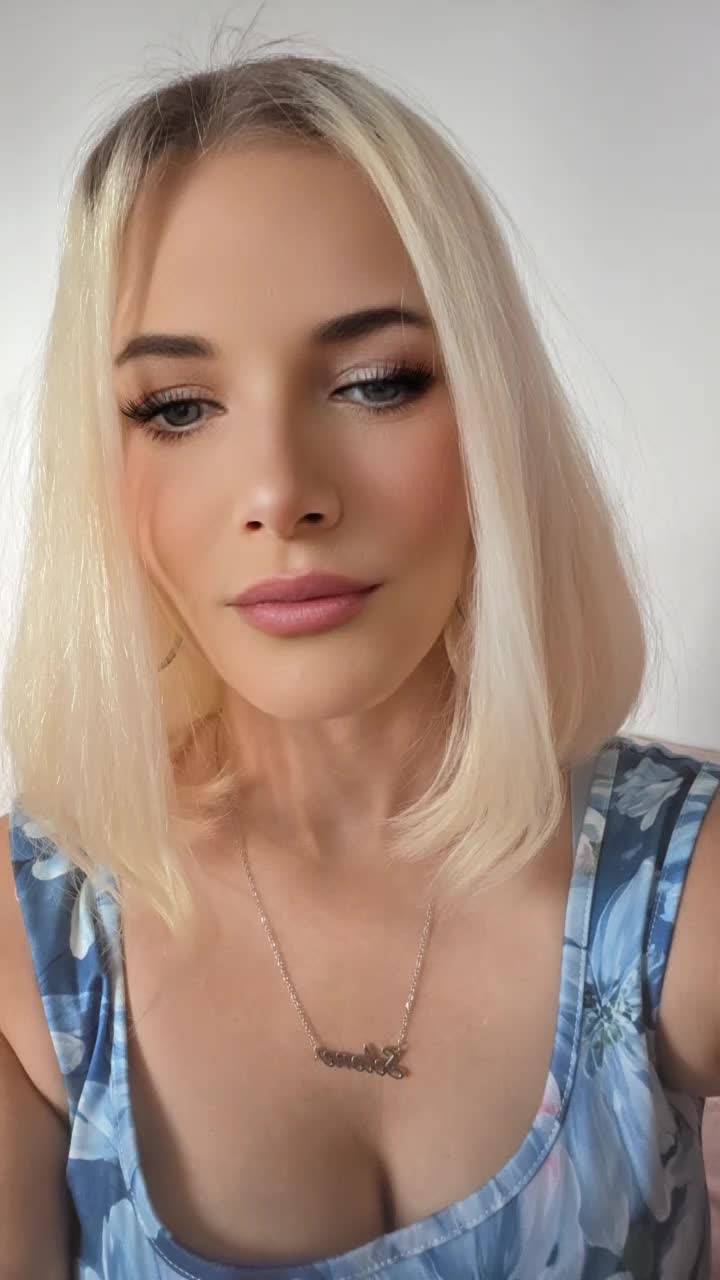 @Selone_Skyamoo