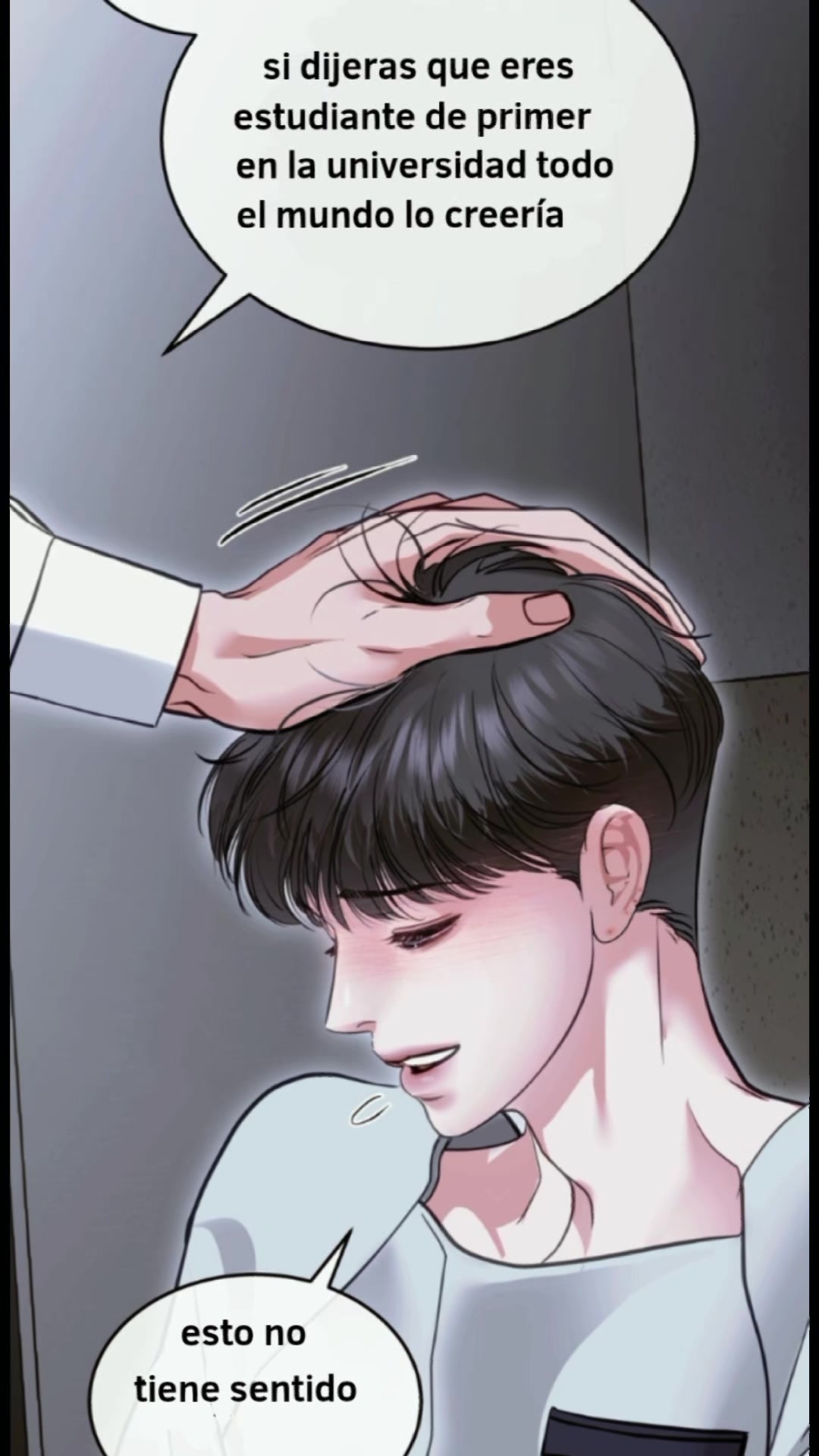 @➷ʟᴇʙᴀꜱɪ?ツ