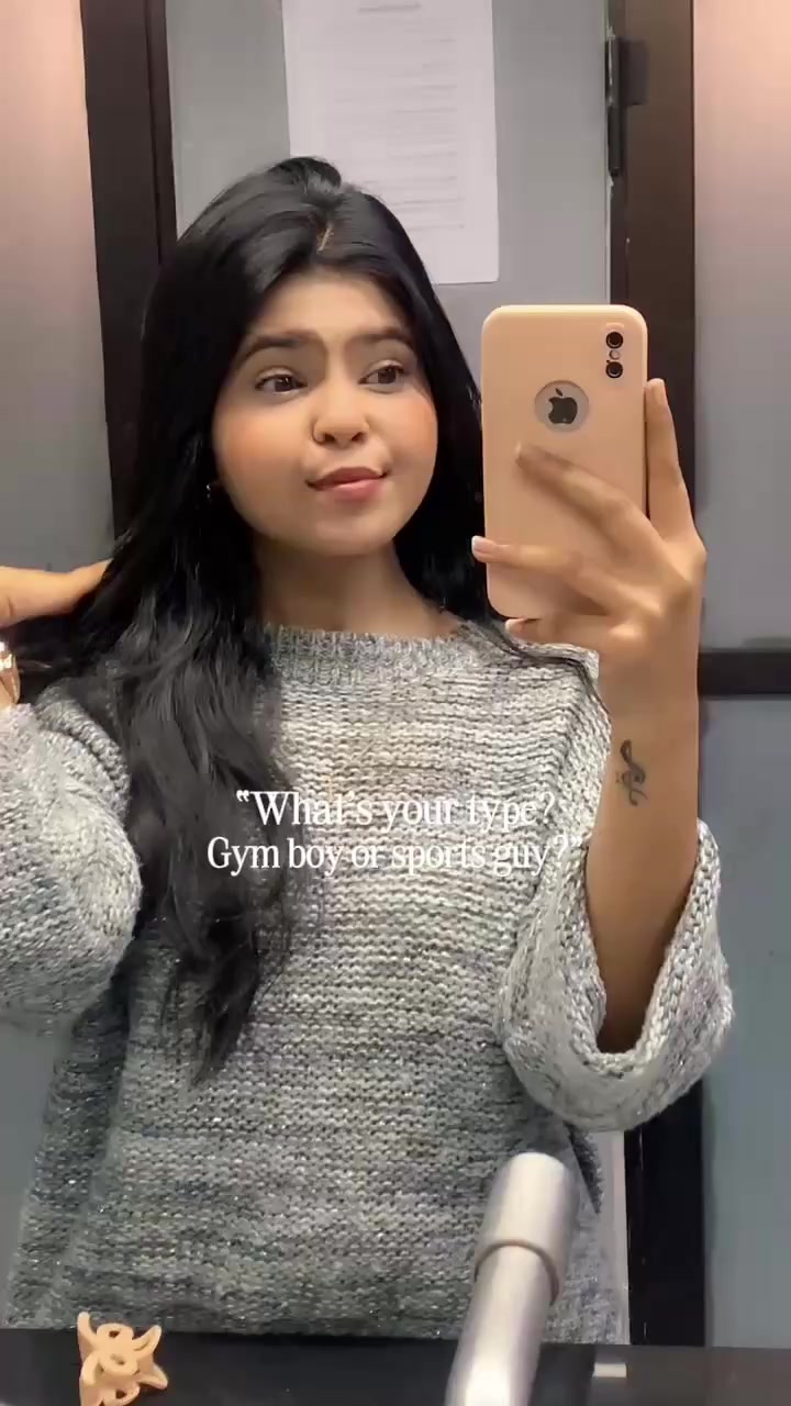 @Lawrencia
