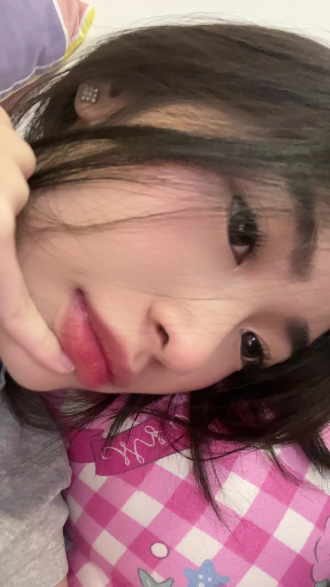 @iya