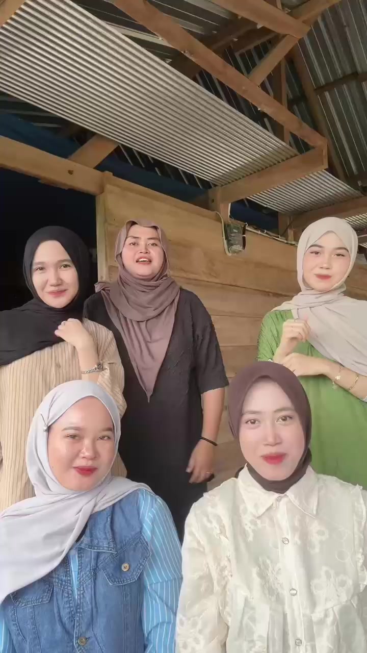 @Husnaeni