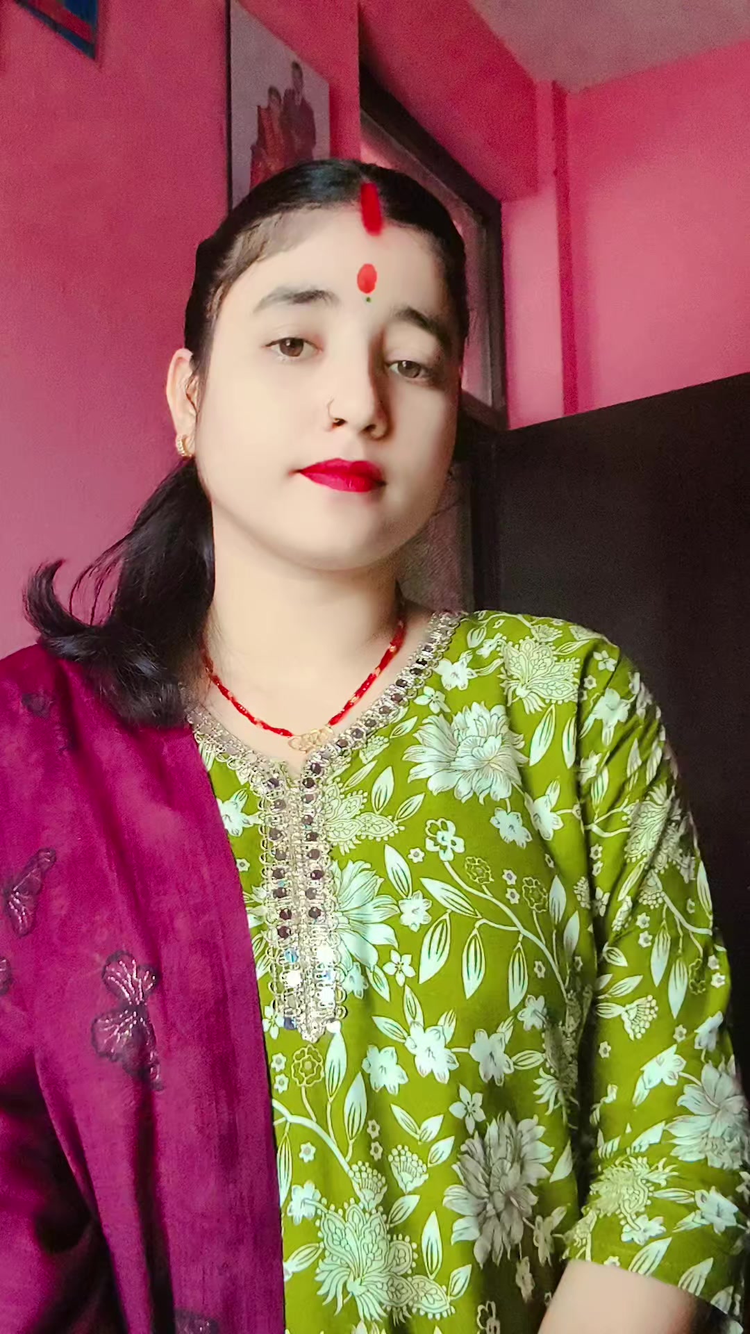 @Dr. Om Prakash Yadav