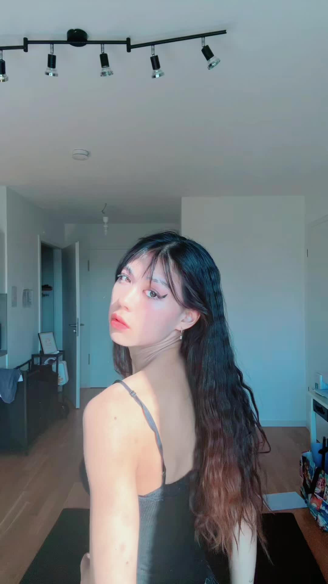 @mialuckybear