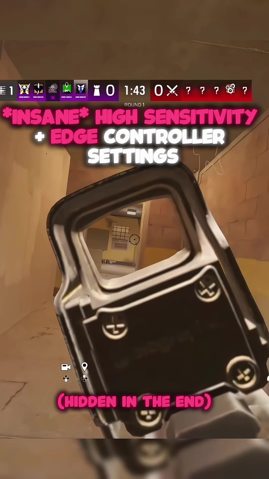 @𝙭𝘽𝙖𝙙𝙙𝙞𝙚