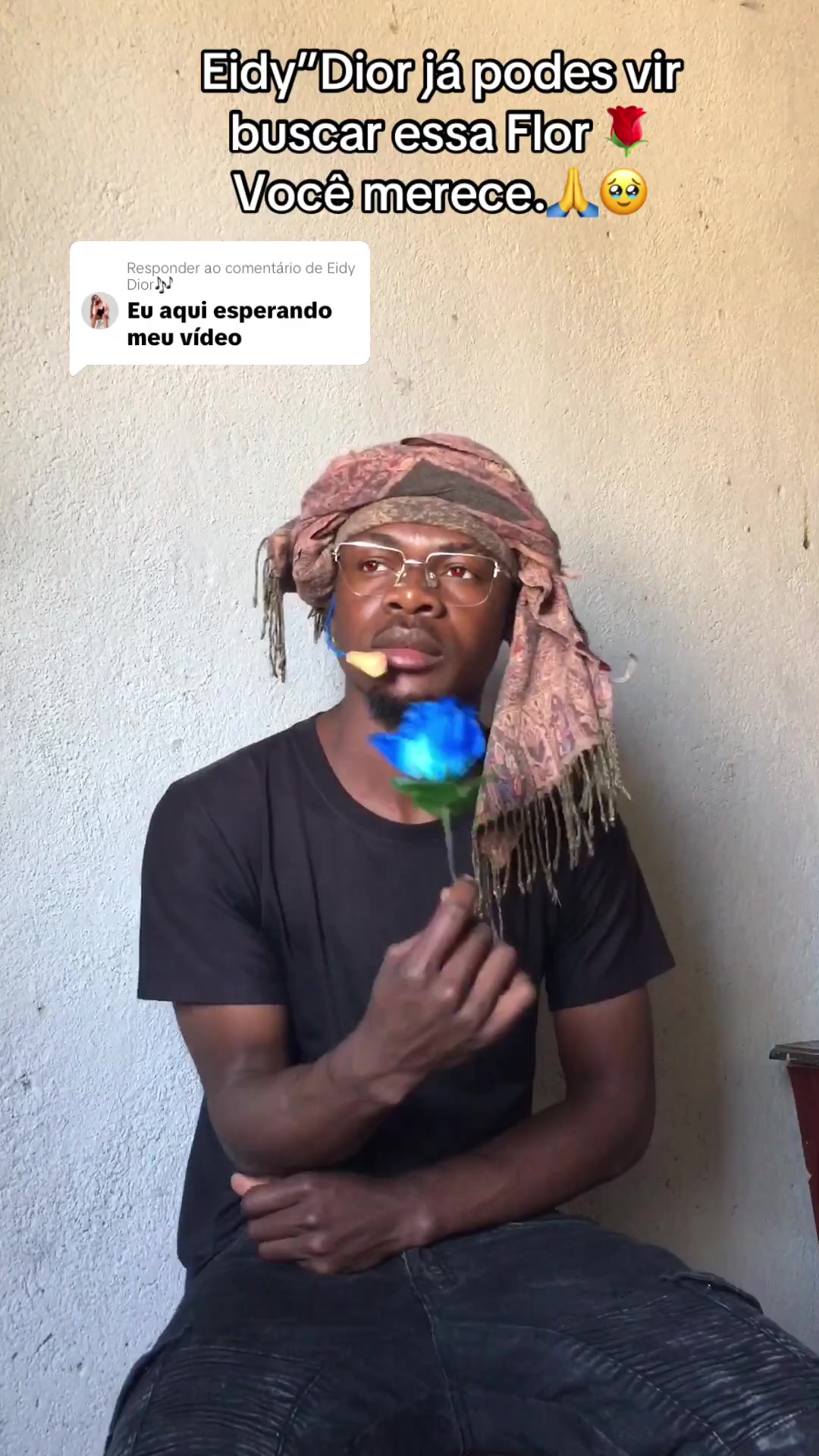 @laupy_influence>>🇦🇴