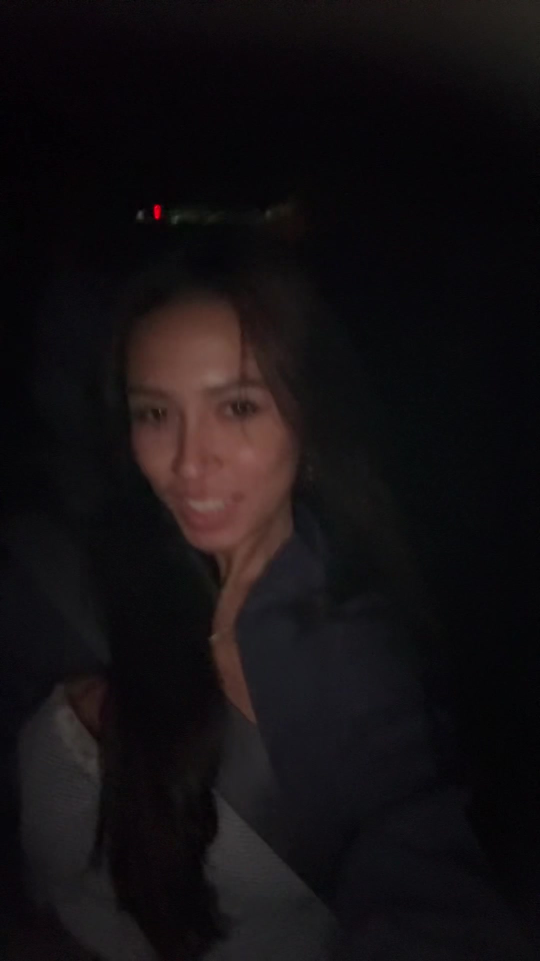 @savanah