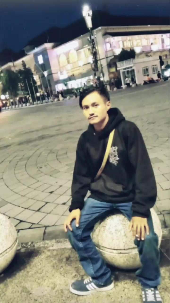 @belagemoy
