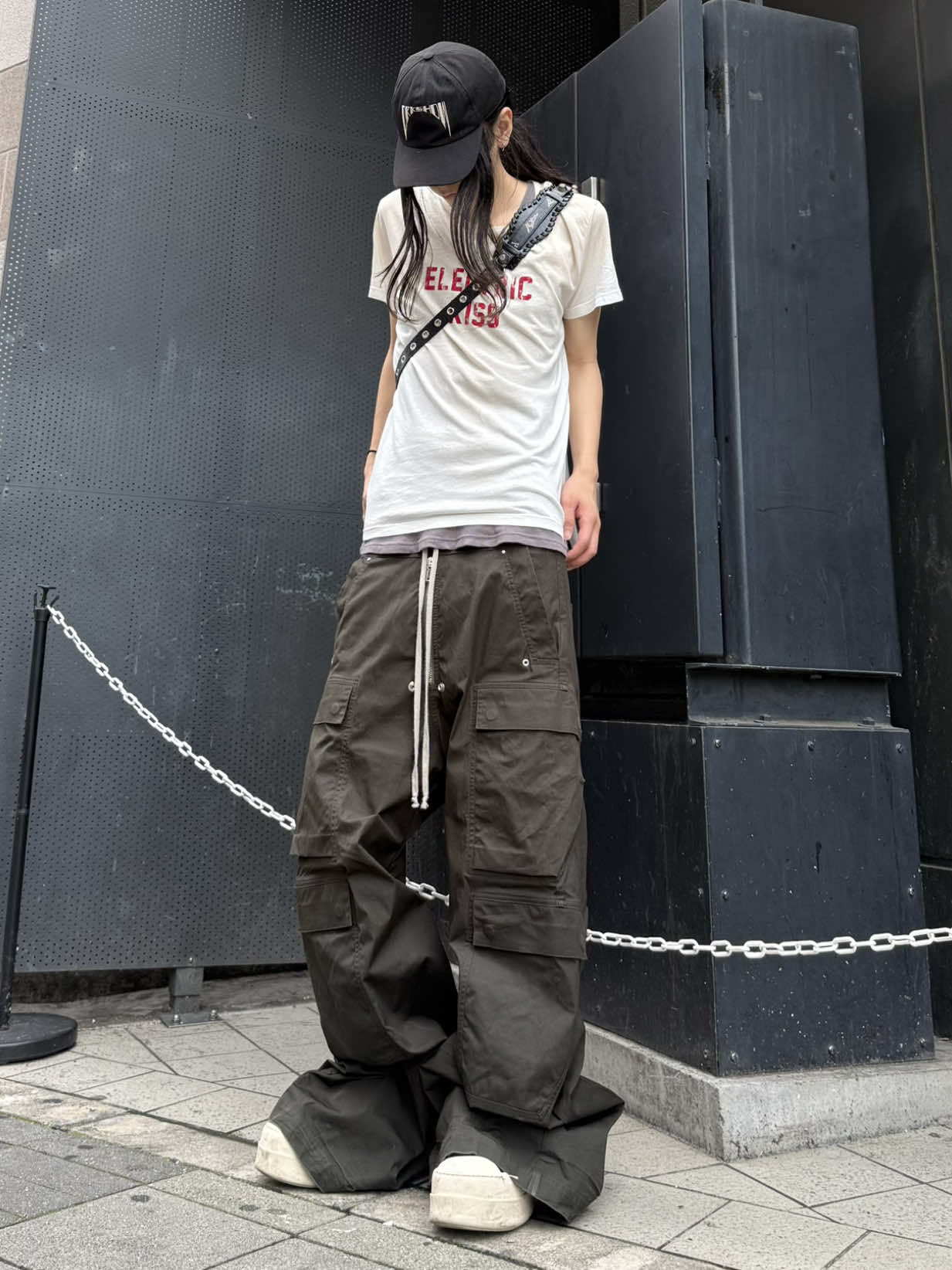 @RINKAN 大和