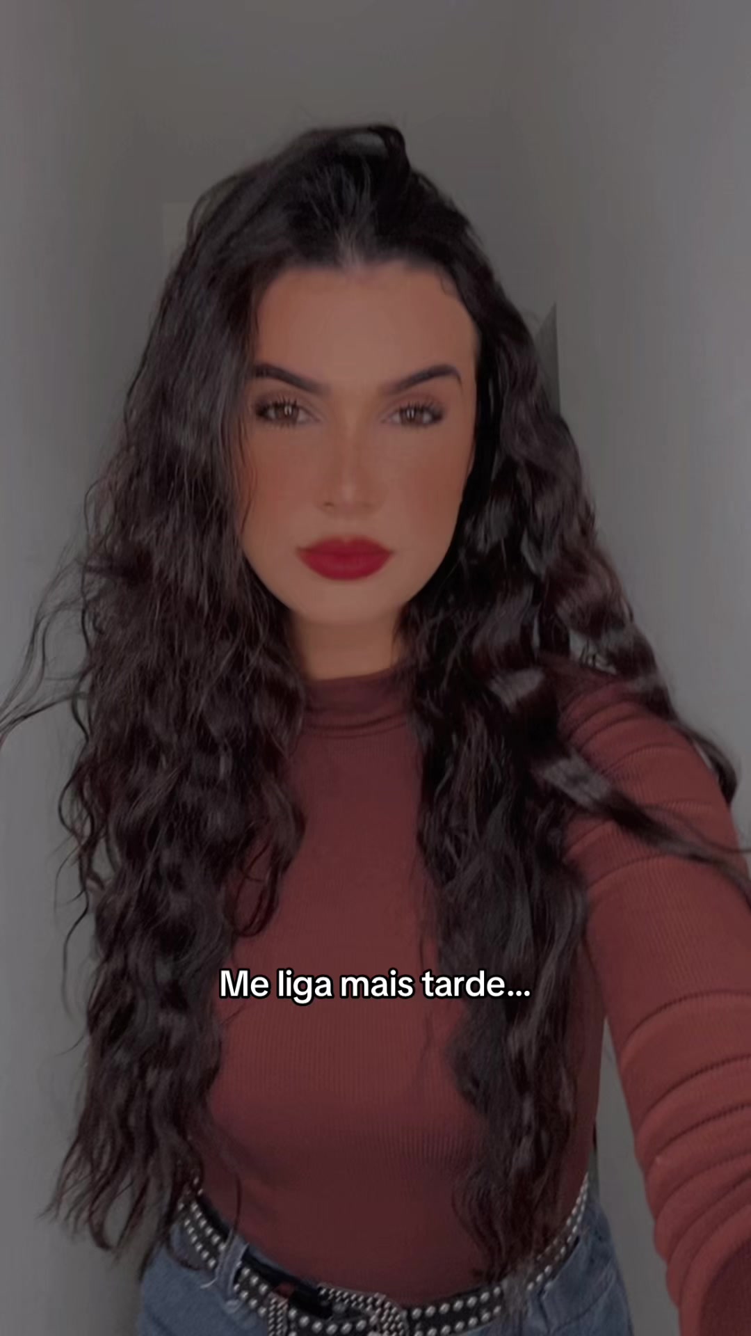 @Alexia Freitas