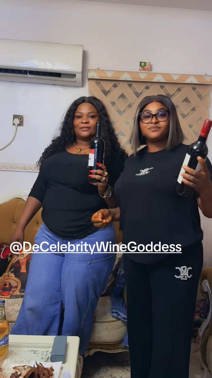 @HAIR BOSS AMUWO ODOFIN LAGOS
