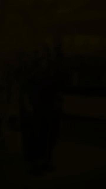 @𝐑𝐨𝐦𝐞𝐨_0👑