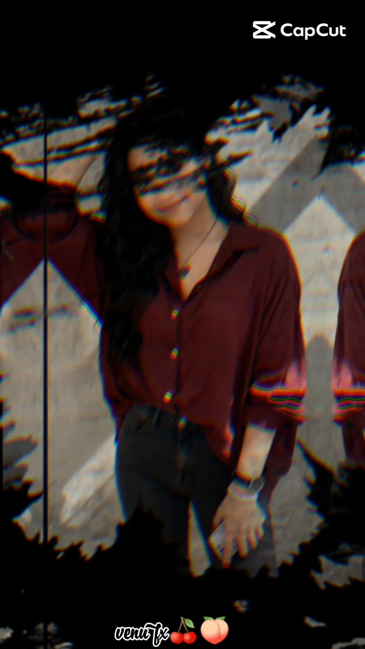@✿&bull;..&cedil;🅠︎𝐮𝐞𝐞𝐧🅚︎𝐚𝐯𝐢&cedil;.&bull;✿︎
