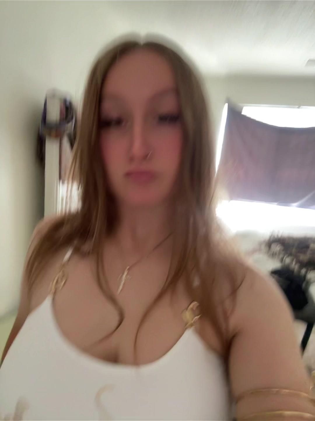 @Nevaeh