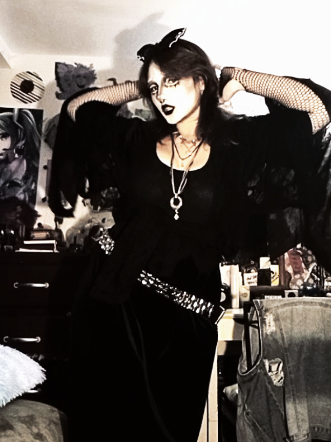 @Whimsy 🦇🌕🌀