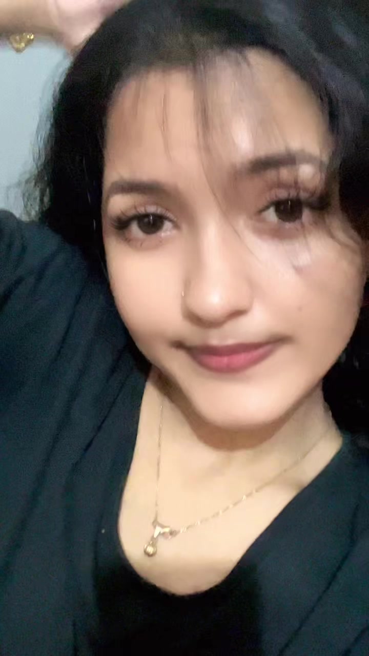 @snikuu......🦋✨