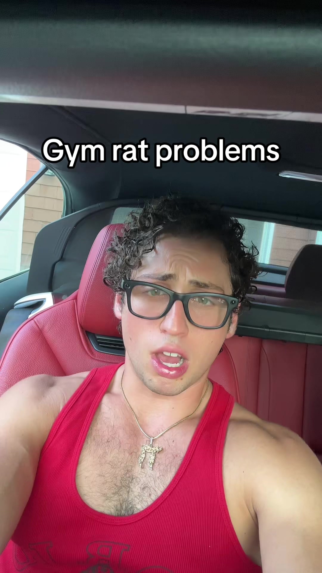 @JoshLifts&Eats