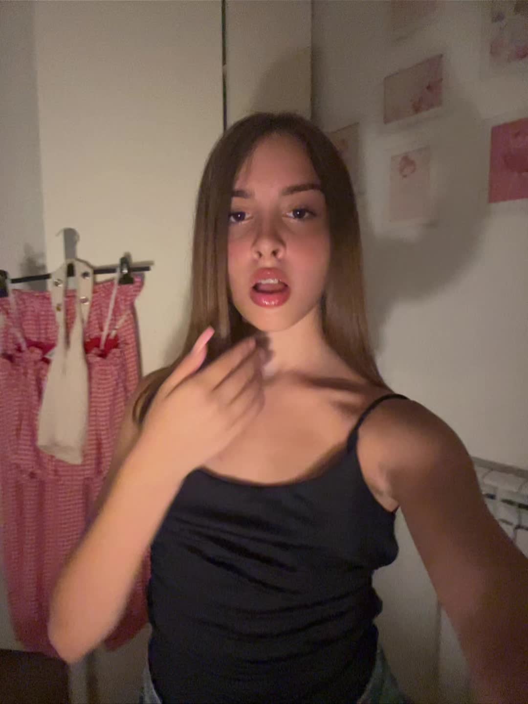 @SL