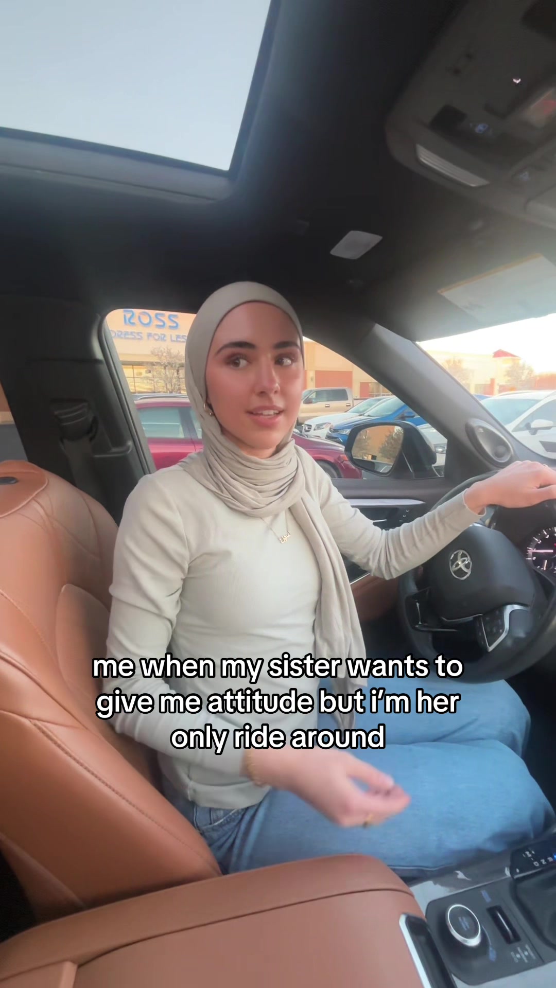 @nesreen