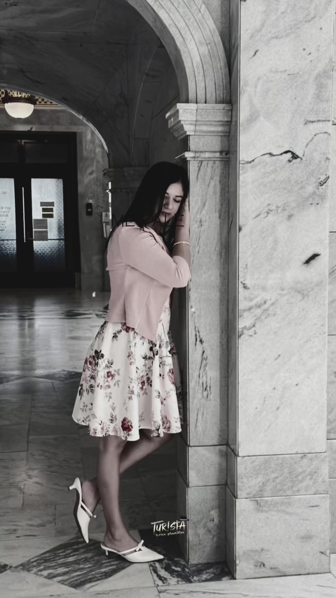 @🎀PERCOLLA🎀