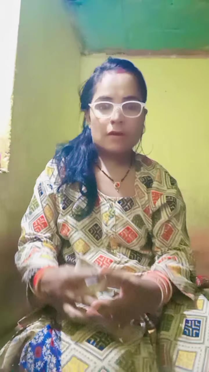 @kamalamahar25