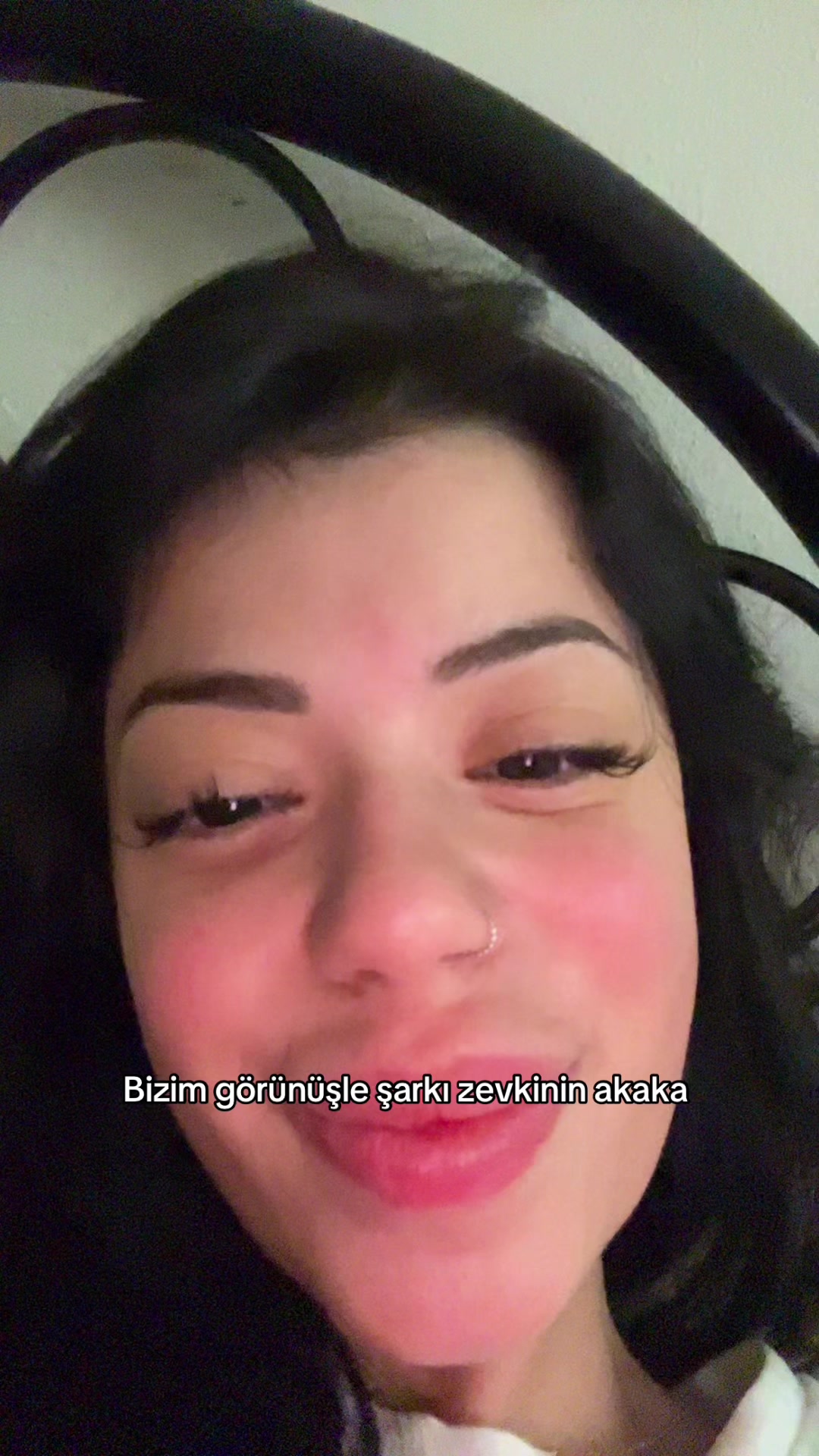 @Ka&ccedil;ınkuraaasıı👁️