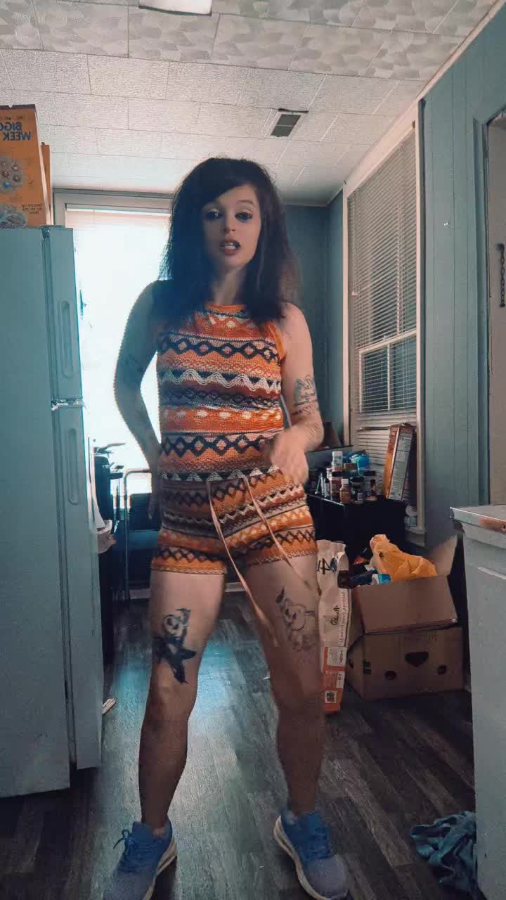 @Kay🐰🐞