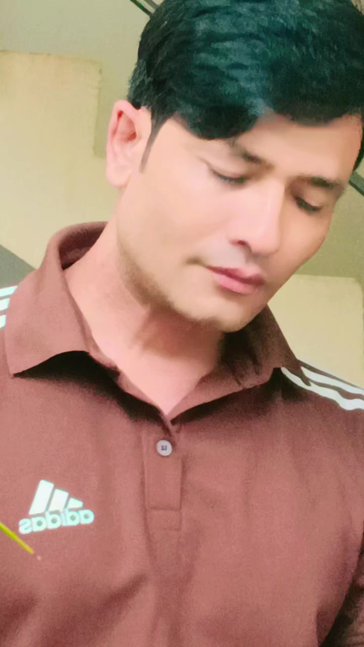 @Sunil Budhathoki