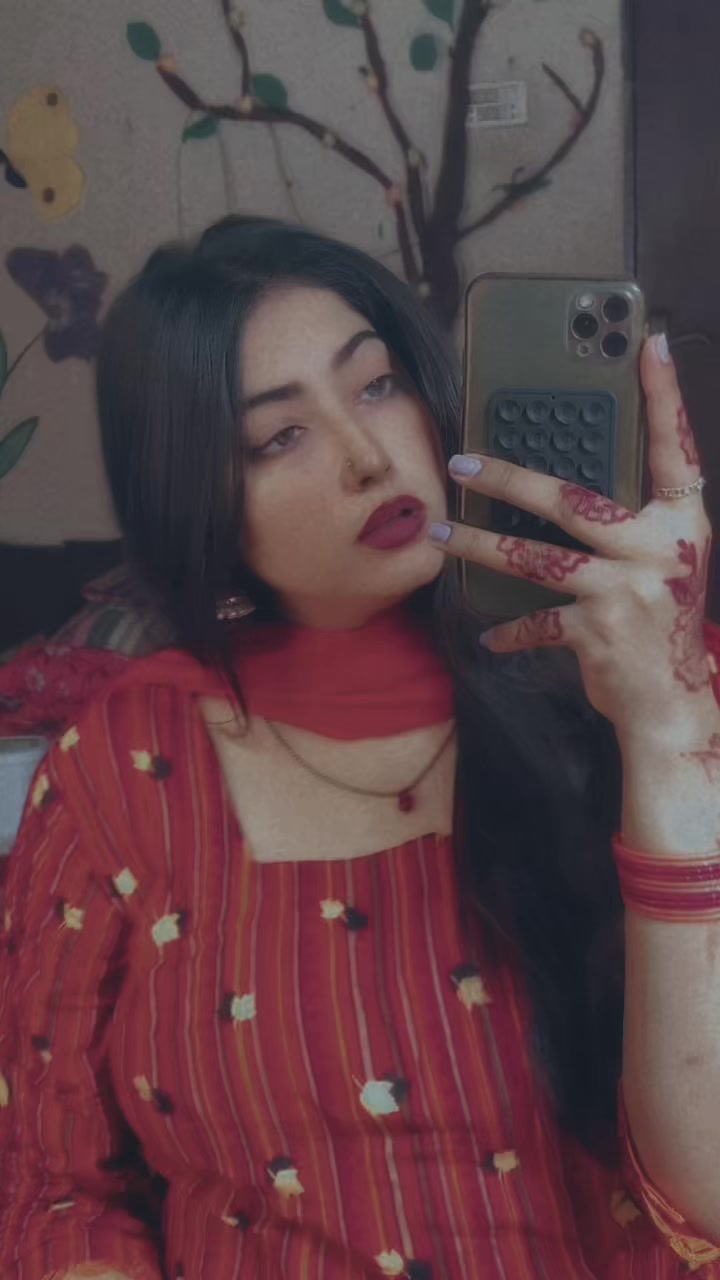 @(CM)Mishal🤍🕊️